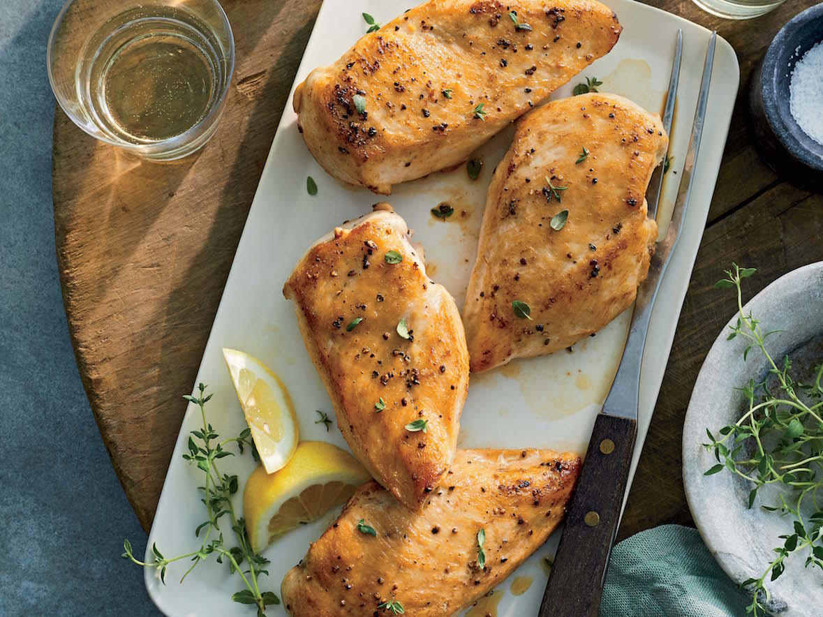 can-you-boil-frozen-chicken